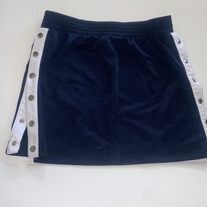 Forever 21 Mini Skirt